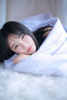 真人性做爰无遮A片免费
