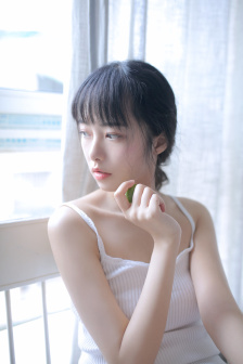 大秦帝国