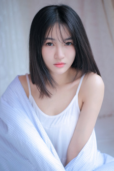 反基督者