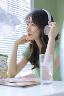 思美人小说海青拿天鹅