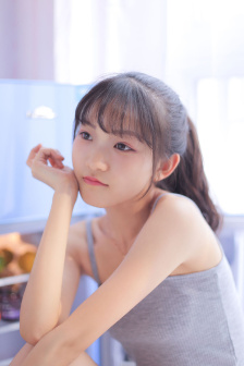 太阳之子