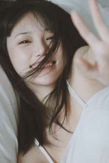黑暗圣经快播
