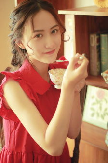 小鬼当家1