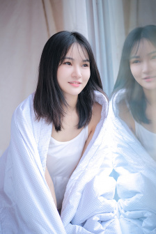迷案1937电视剧