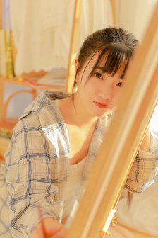 中国夫妇视频在线观看