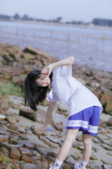 报告夫人14话
