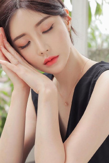 陆战之王电视剧