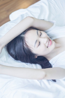 久别的天空免费在线观看