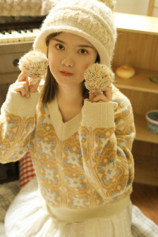 3d肉蒲团迅雷影视