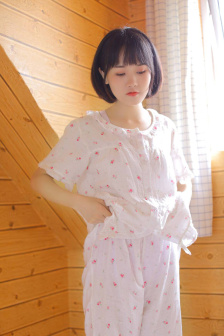 石田彰