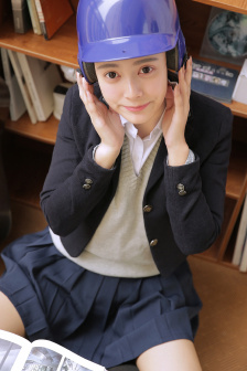 楚留香