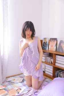 精英部队2