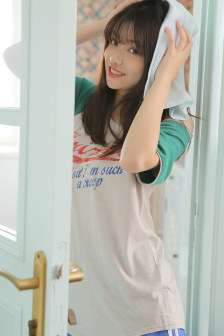 征服孙红雷