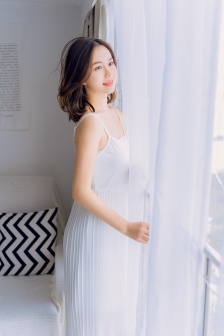 寡妇二娘电视剧免费播放