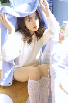 机动战士高达