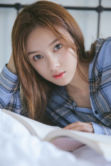 金梅瓶3