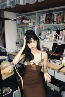 搞笑一家人3