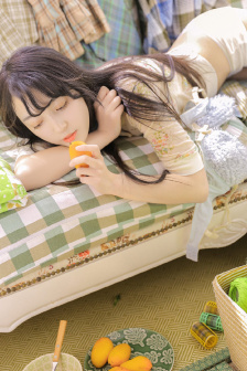 麦嘉电影