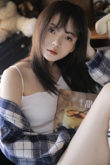 燃文书库