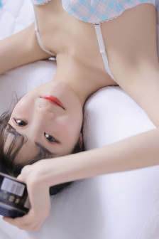 火影忍者动漫下载