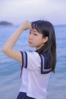 胡桃夹子与四个王国