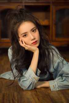 《花与蛇》