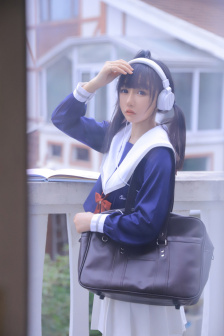 解语花电影