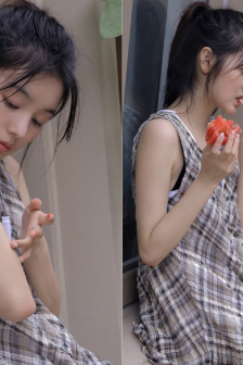 爱搞在线视频