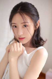 主播楠楠