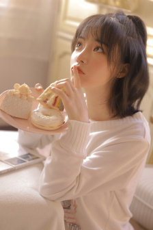 农场主的女儿们免费看第一集