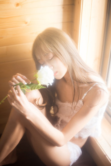 《甄嬛传》