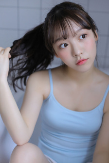 黑巨茎大战俄罗斯白人美女正片