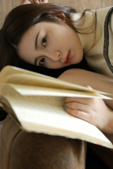 出包王女
