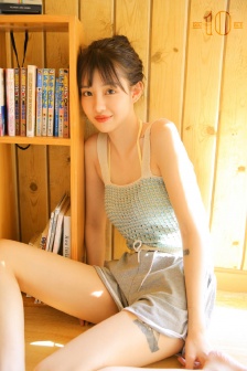 官婿美人图
