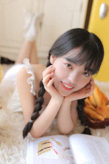狗狗卡子宫的解决方法