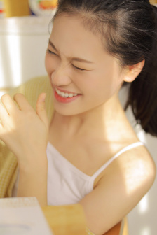 少女的心是什么书