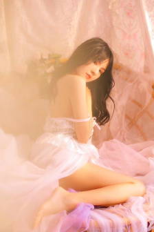 美女人体大胆图片
