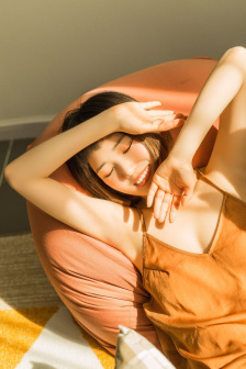 quartusii9.0下载