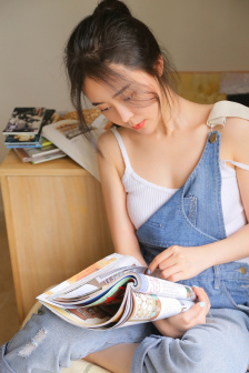 星辰变第二季