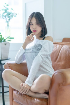 良医第一季
