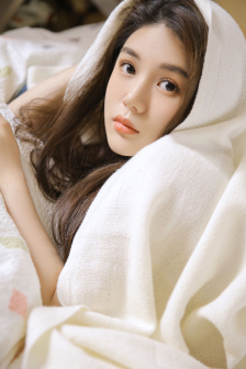 さいとう真央翻译
