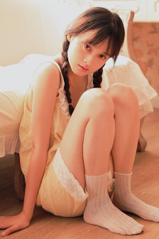 狮王争霸