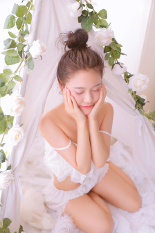 正常人英剧无删减网盘资源