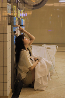 最美情侣电影在线高清观看