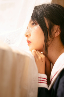((丰满老女人))伦理hd