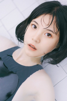ゴブリンの洞窟游戏特色