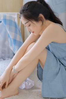 当家的女人演员表