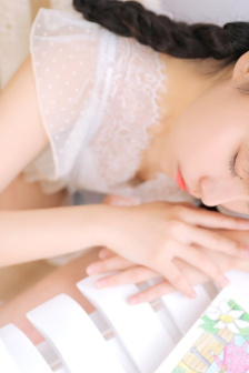 玖玖资源站