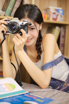 苏家有女2V2笔趣阁