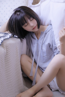 错错错30分钟电视剧在线观看